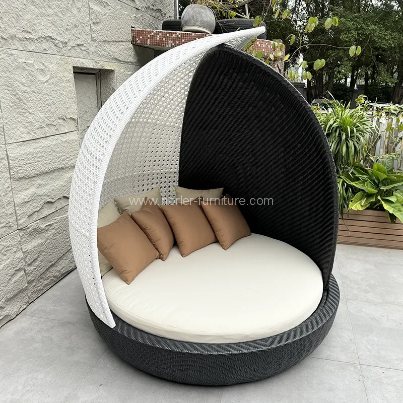 ¿Cómo puedes preparar adecuadamente tu piel para una sesión de cama solar?