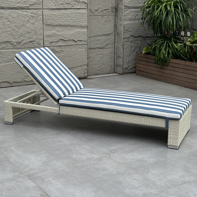 Norler New Product Launch | Silla de nido de pájaros al aire libre